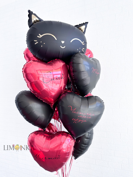 SEO информация